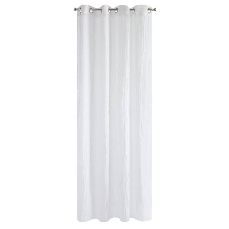 39406dde7f1c9b0b0d95b9d4ff822e82