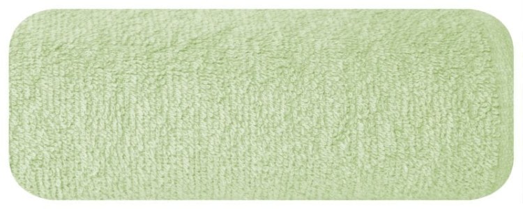 3d54cb3714fe60451abe01270f0ed83e