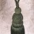 1c1ff703bc71cc111028d53f206fb961