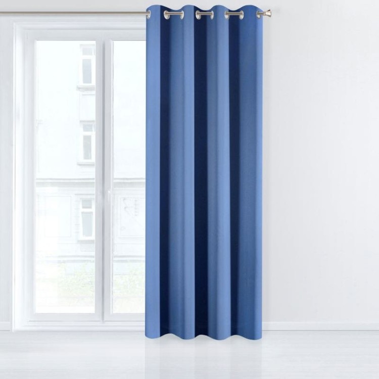 b4c15d9d714995af9dcff5d676c87fe3