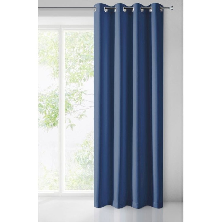 5fce8473f7a2f11818cacafa6e5b9f07