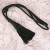 128bf2aa29aa8c0cfb854c9f0f492439