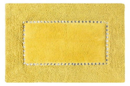 084cd701e69a6b04eb9aca6f0d8ed38a