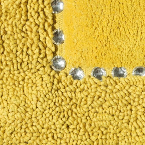 30338d23d36cd6c3a9c7ddf1a5198f44