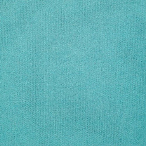 1c2cdac52cbe404a4e6a0af1d69fea7f