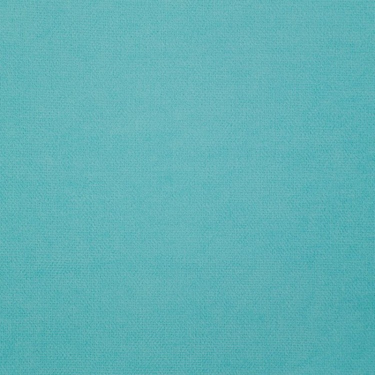 1c2cdac52cbe404a4e6a0af1d69fea7f