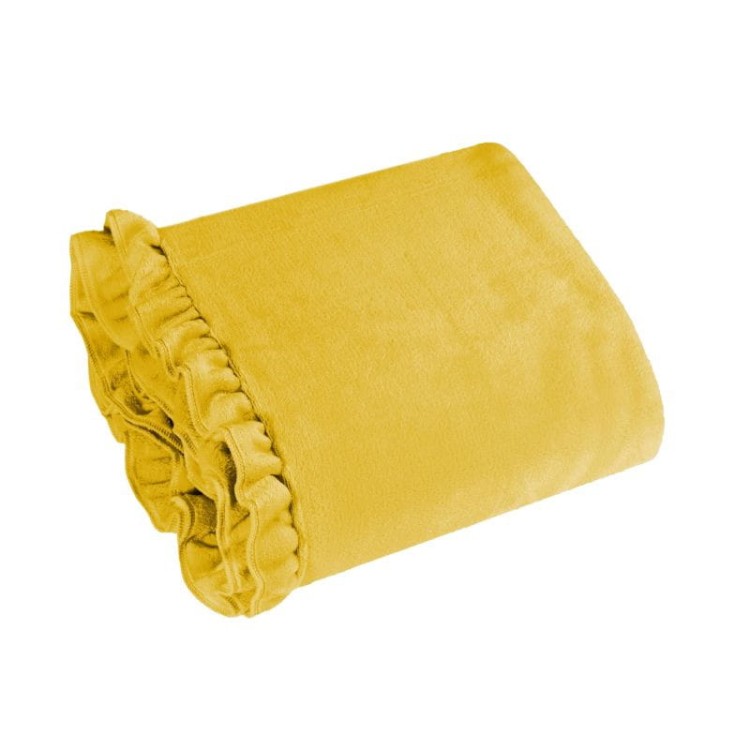 c1375cde2534a9587aab5fc2a4213108