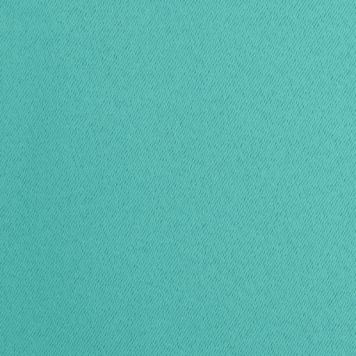 394e68470f949e9cbaf4909d67899731