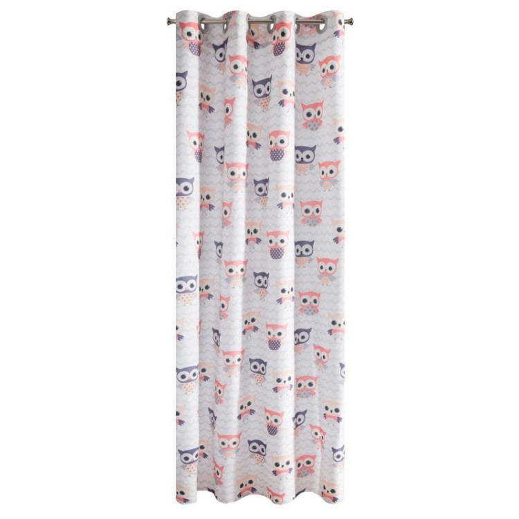 5d4fe6b2dc5f221c4a4b00d5fe559ff8