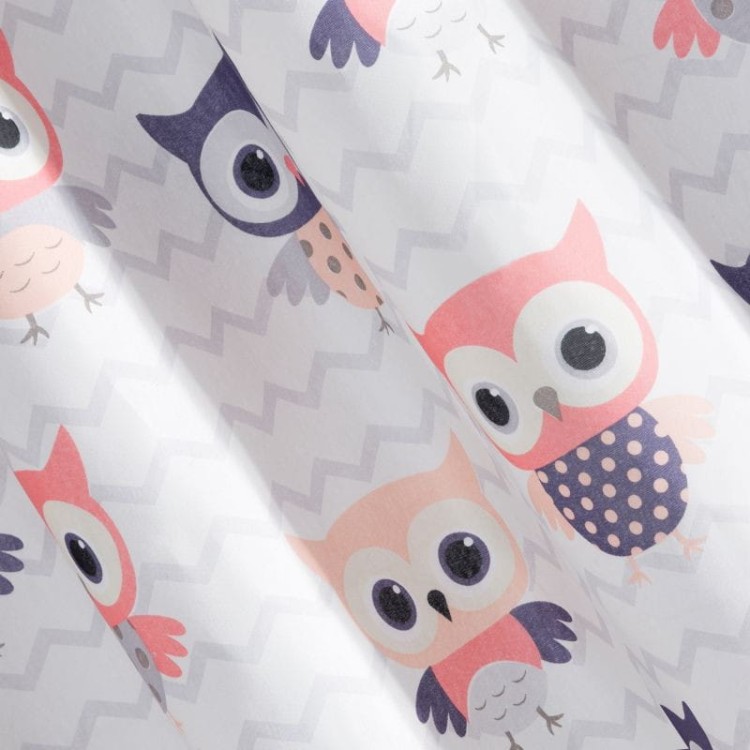 df9b6bdf0a8095cf1e921c36046205a7