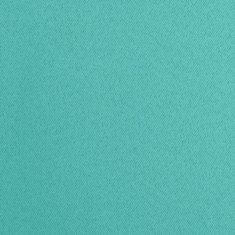 43f574a6aea61582fe2384b63a19d195