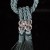 d751a1996e8932d65dbd53546aa12204