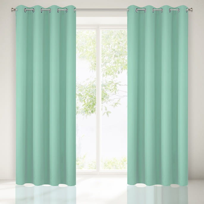 47f5ff6f07f6ded396e77cfe2dd9fef1