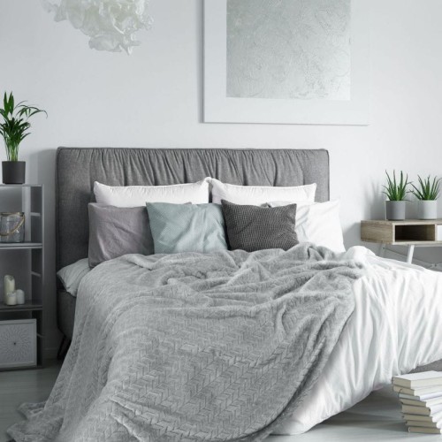 b0aeccd4db7f0d83d6aa47ace7da92df