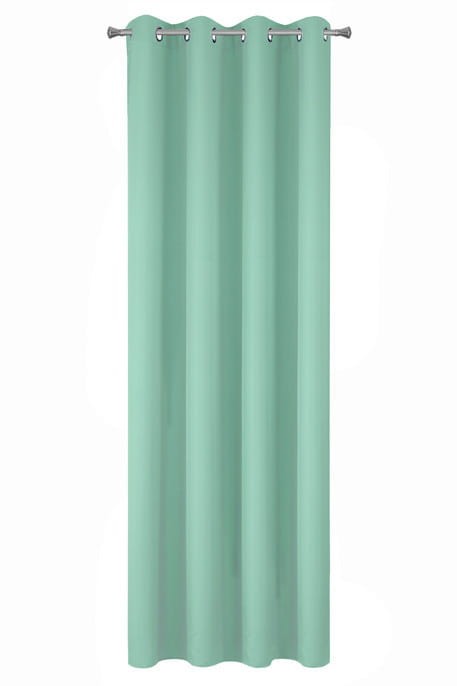 fcb9fd5ee1e947de6349bfa3d40381b5