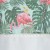 25b971ad6c5248cbf9186a15ac5b8c05