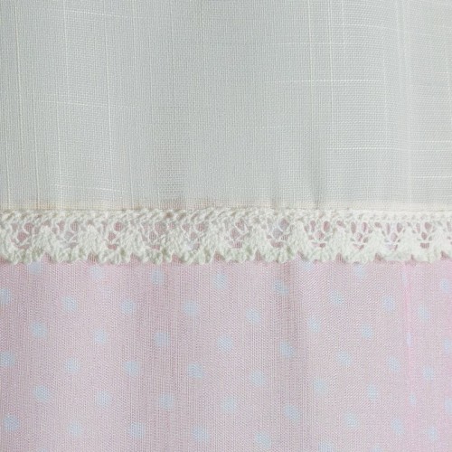 96c6acda824190019c230c60bb53e57b