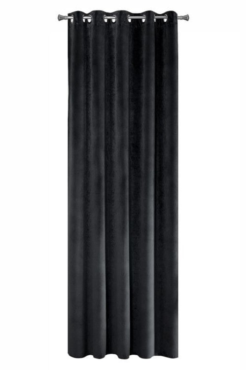 4fed15a480f4a674ec492267608a32d9