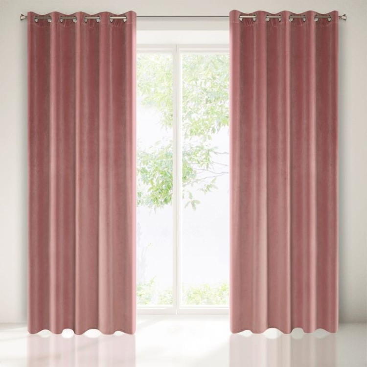 5a9287226861ca6be19120e49096e822