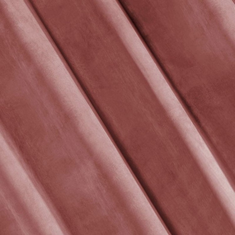 b5dcccf0119143bd787303c630972e0f