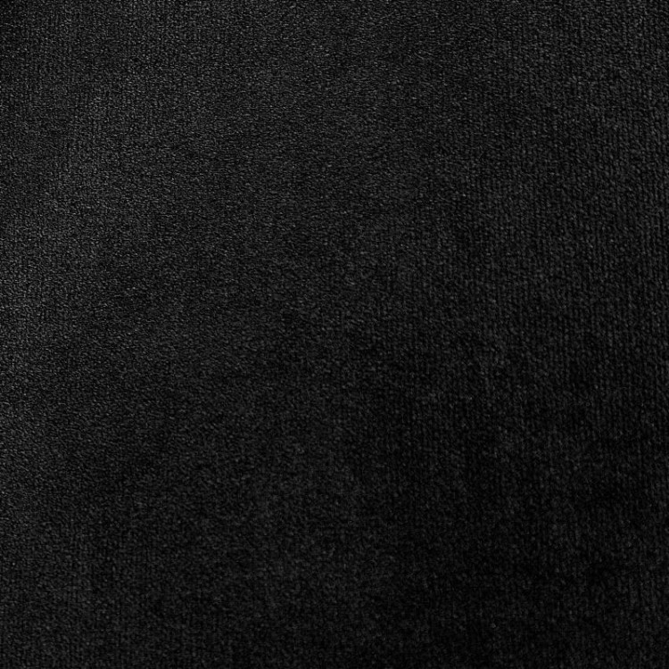 6a9a97f64cbec0b21929285c36e77698