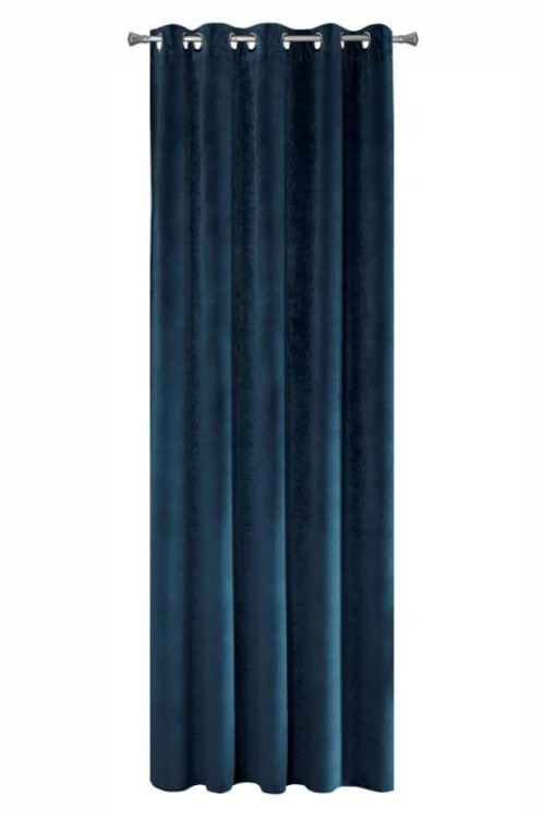 eb84e1459e67f5927ccdfc0b8d776c10