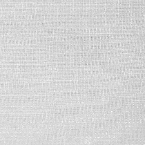 5686d1ca358ab39f22e009aaa0b78461