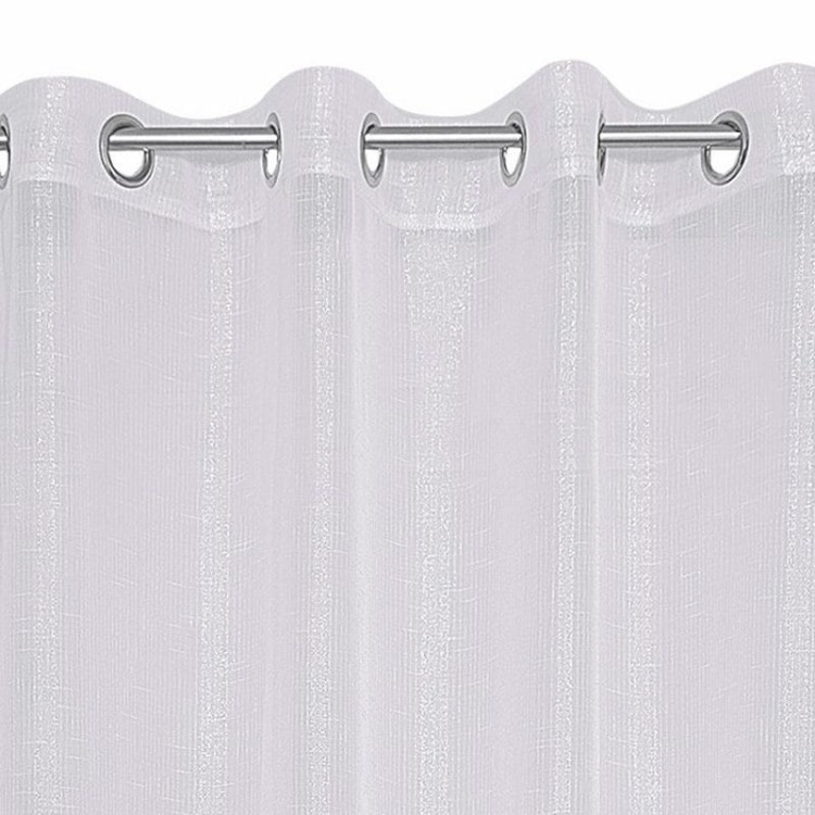 9df44a03200f9073e389d0e50e2c82f7