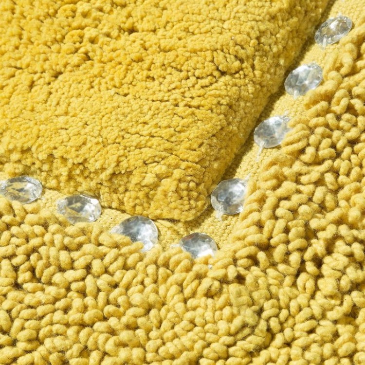 5dfd7f8a93b2433d8d6b79507e350324