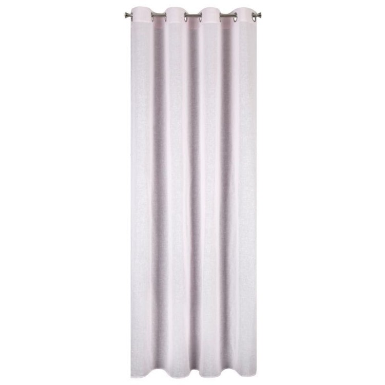 6424a89270bab6b02c4e209288b2c181