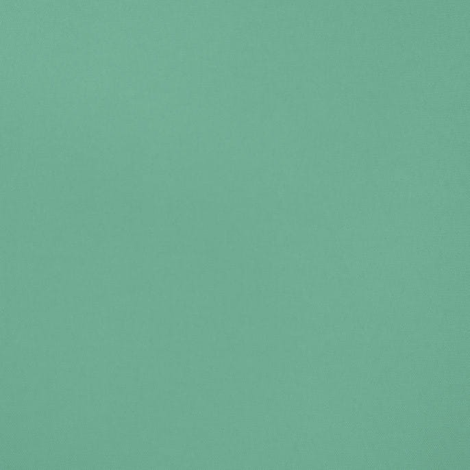 7c9f6b4bb82091341e2f0fd3a13d276a