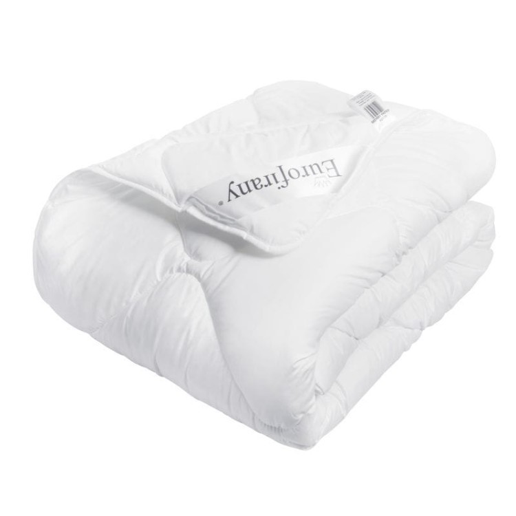 7cb5ef30d71b9f6e9764c9f058a6dd43