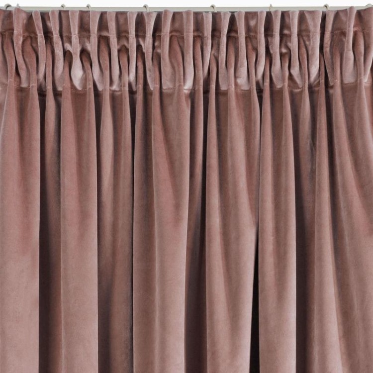 7f73bb7e487d8530303310dc1a032f90