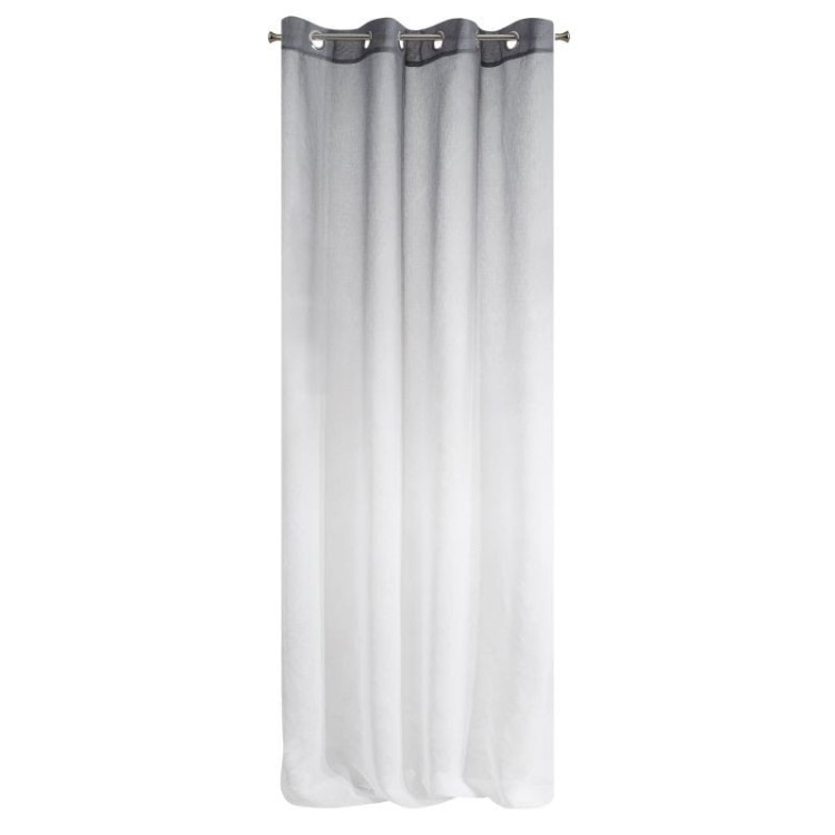 844fdfa35a57e55d19965f286d6d5ebd