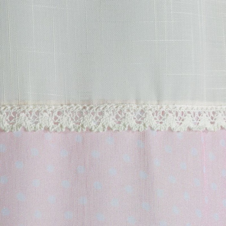 96c6acda824190019c230c60bb53e57b