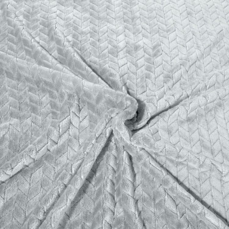 9fbf9e776593daa16f6d7ec43a97dd31