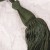 a6ce279dbdcdd1540ab5bdf78e3ae0ba
