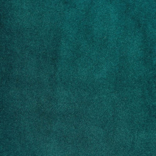 a8918c232a34bbcf767c18011e0dd611