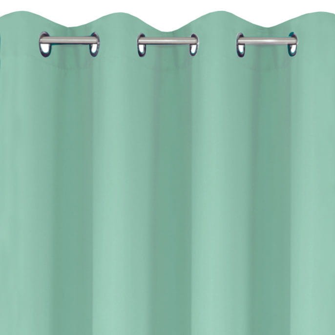 ae66fb51dd7348d727571b9ea21a9c35