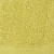 b477d3c8e23a5f52b6f534d8c5dedbc6