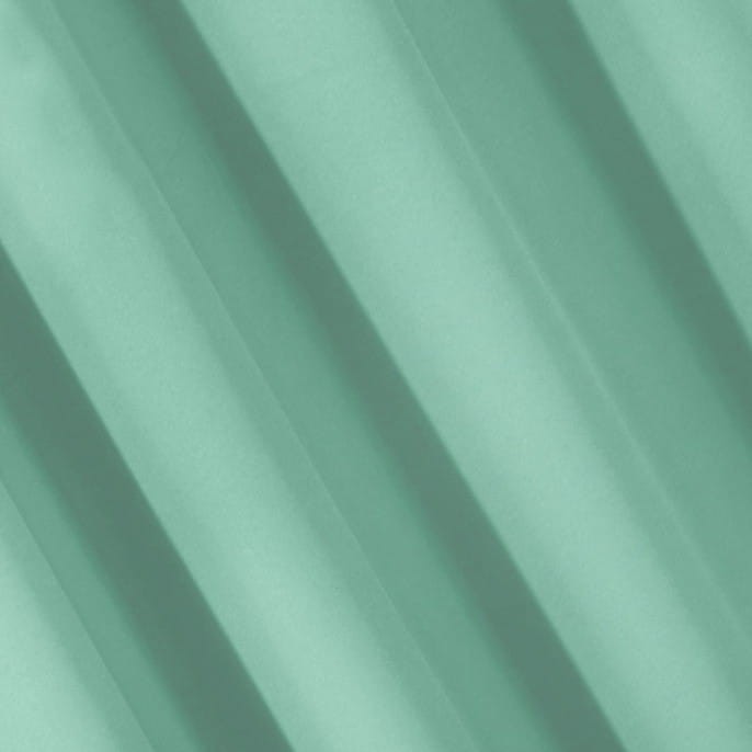 be058c1be9b3283a0268953e789e21aa