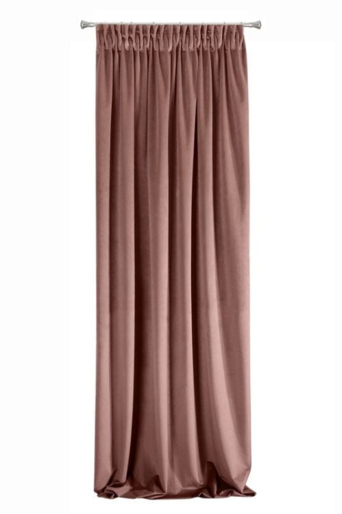 cc49f5d3fa830813bd49ce4782805232