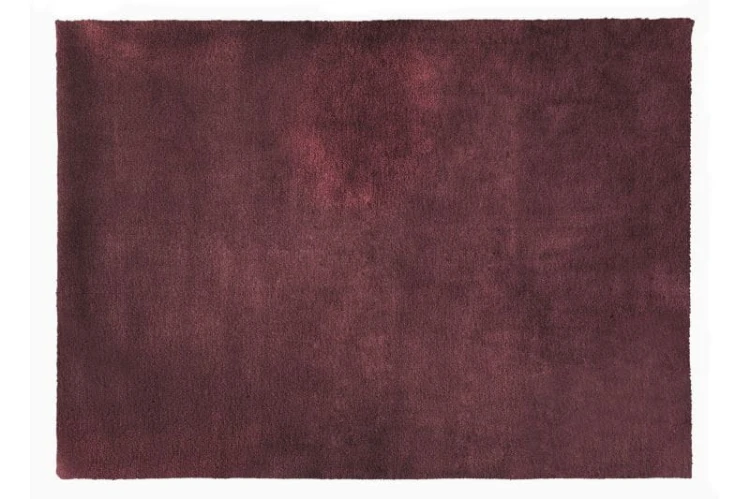 cfb3827b97fbf96be430ff306bfee369