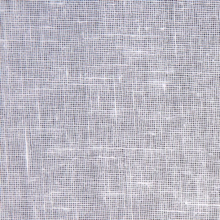 cfe6544a42d0907c00367e020fc661d7