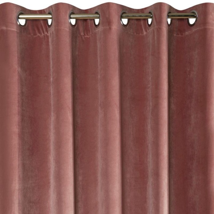 d277d222e0d855d97dff0cb1719a780c