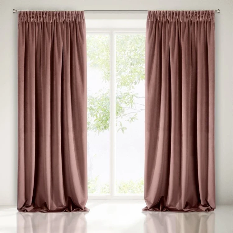 d45d604b613c7eeae389ff6c5e16274d