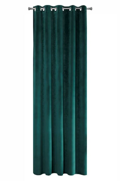 de9dddf35e96d425c80ec0e7aa6a33c4