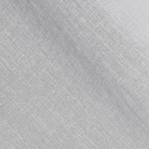 e5e5676ed864693f551cb6b4c390297c