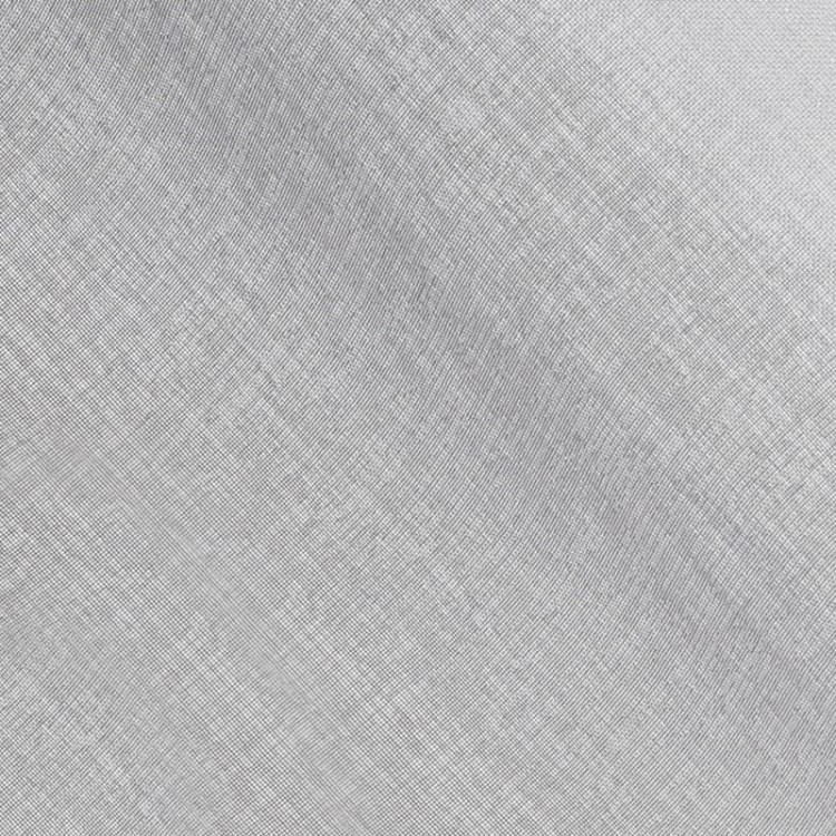 e5e5676ed864693f551cb6b4c390297c