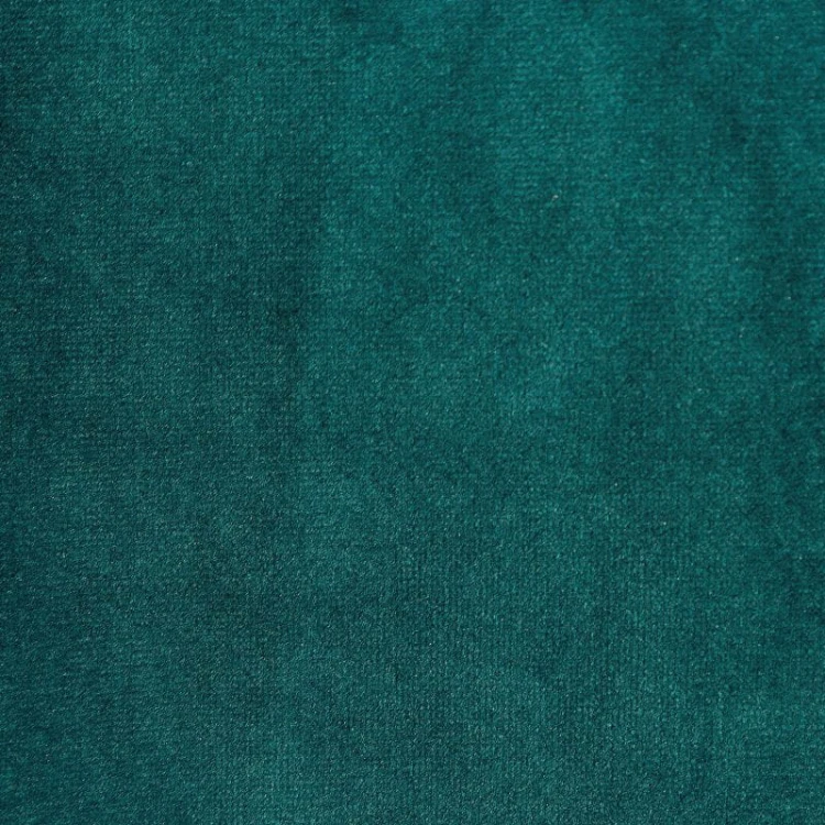 e8c22fcd1ae913b8f5b6c15582388ceb